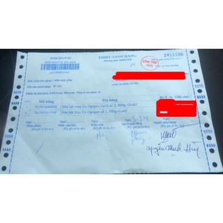 Sữa Nan Úc - 800g Số 1/2/3 DATE 2025