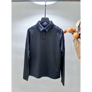 ÁO DÀI TAY GOLF NỮ AMAZING CHẤT LIỆU THUN LẠNH,MÁT CHỐNG NẮNG CHỐNG TIA UV