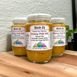 Đường Thốt Nốt Thất Sơn