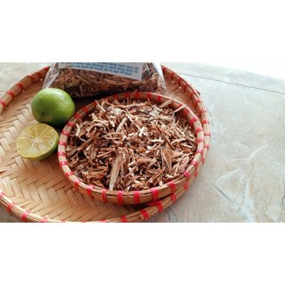 1kg vỏ chanh ( thanh bì ) sấy khô dạng sợi
