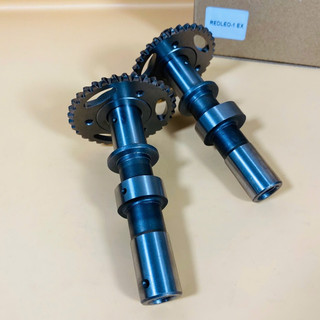 Cốt cam độ REDLEO WINNER, SONNIC s1- s2- s3