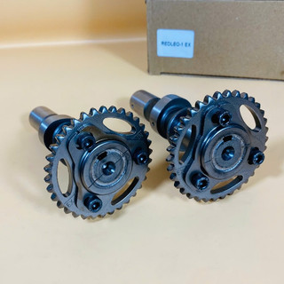 Cốt cam độ REDLEO WINNER, SONNIC s1- s2- s3
