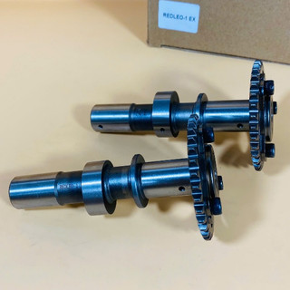 Cốt cam độ REDLEO WINNER, SONNIC s1- s2- s3