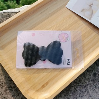 Miếng Dán Tóc HGVN Nhiều Hình Size To