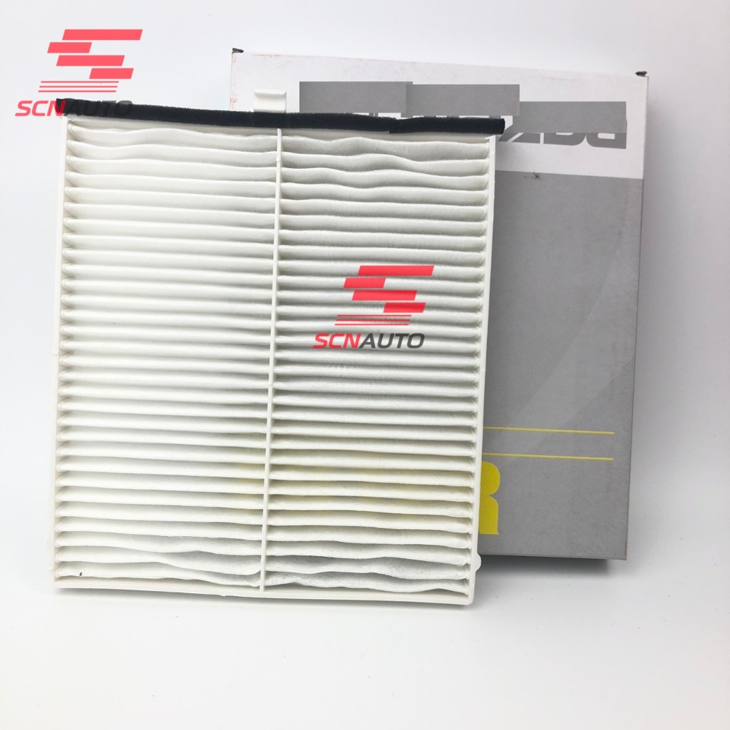 Lọc gió điều hoà Mazda 3,6,CX5 ,mã KD45-61-J6X ,ĐỜI XE 2015 ĐẾN 2017