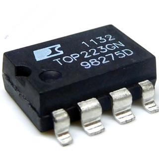 TOP223GN TOP223G IC nguồn SOP chân dán loại tốt