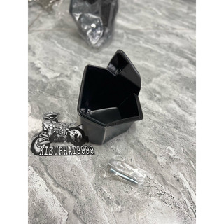 Hộc Đồ/Hộc Đựng Đồ Airblade 2006-2010/ Ab