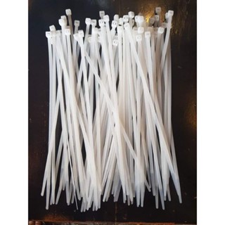 1kg DÂY THÍT NHỰA, DÂY RÚT NHỰA CÁC CỠ, LẠT NHỰA