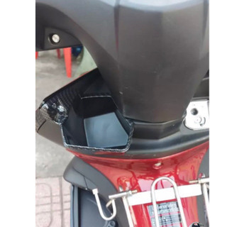Hộc Đồ/Hộc Đựng Đồ Airblade 2006-2010/ Ab