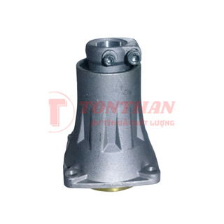 Bắp chuối/tum máy cắt cỏ côn nhỏ 260 gx25 ống cần 24 26