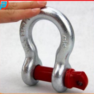 Mã lý 1 tấn - 2 tấn - 4.5 tấn - 6.5 tấn cáp thép thái bình vina