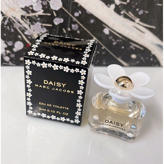 Nước hoa nữ Marc jacosb daisy 4ml