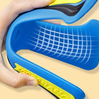Boomerang 3 cánh ( MÚT XỐP ) - Zing Air  - Winz