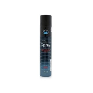 GÔM XỊT TÓC JACQUALINE HAIR SPRAY 400ML