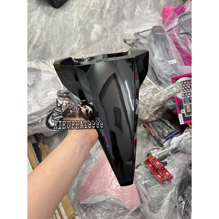 Nạ Vario Click 2018-2019-2020 Nhám/Bóng