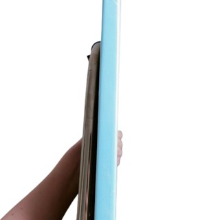 Kệ Để Ủi Quần Áo