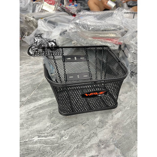 Rổ Wave thái Full Lưới Đa Năng Mẫu mới gắn Wave nhỏ_ Wave lớn_Wave a 206 đến 2020