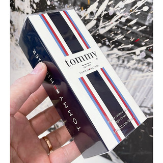 Nước hoa nam Tommy 100ml