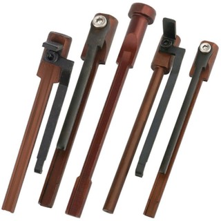 Đầu búa dành cho dụng cụ đóng đinh st18-st18b