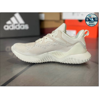 Giày Thể Thao Adidas Alphabounce Beyond (Chính Hãng-Fullbox)