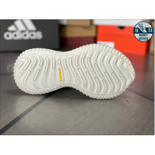 Giày Thể Thao Adidas Alphabounce Beyond (Chính Hãng-Fullbox)