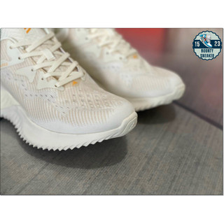 Giày Thể Thao Adidas Alphabounce Beyond (Chính Hãng-Fullbox)
