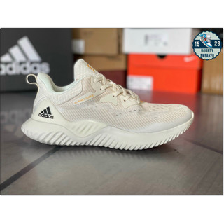 Giày Thể Thao Adidas Alphabounce Beyond (Chính Hãng-Fullbox)