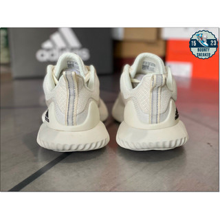 Giày Thể Thao Adidas Alphabounce Beyond (Chính Hãng-Fullbox)