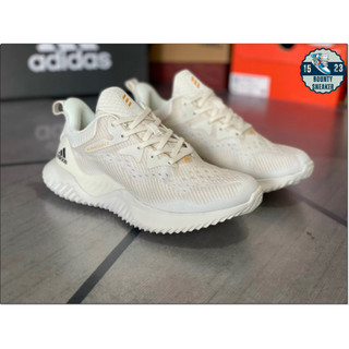Giày Thể Thao Adidas Alphabounce Beyond (Chính Hãng-Fullbox)