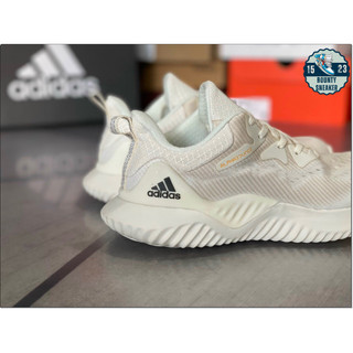 Giày Thể Thao Adidas Alphabounce Beyond (Chính Hãng-Fullbox)