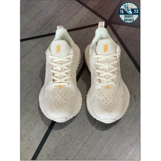 Giày Thể Thao Adidas Alphabounce Beyond (Chính Hãng-Fullbox)