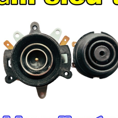 Đế ấm siêu tốc ST1 chất lượng tốt.