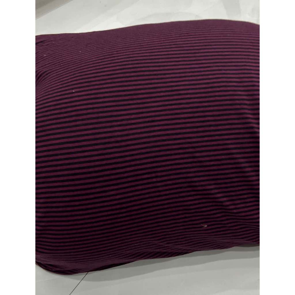 VẢI THUN COTTON 4C-GIÁ 1 MÉT TỚI.