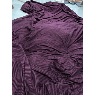 VẢI THUN COTTON 4C-GIÁ 1 MÉT TỚI.