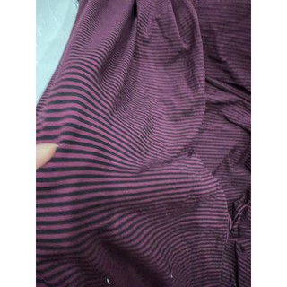 VẢI THUN COTTON 4C-GIÁ 1 MÉT TỚI.