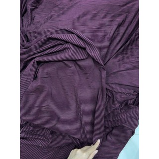 VẢI THUN COTTON 4C-GIÁ 1 MÉT TỚI.