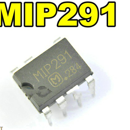 IC nguồn MIP291 chất lượng tốt