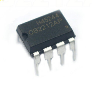 IC nguồn OB2212AP chất lượng tốt