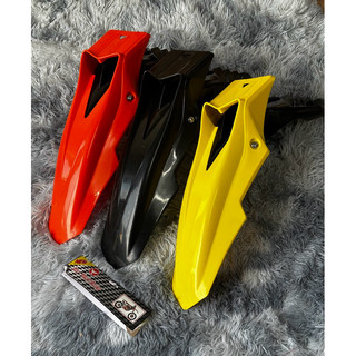 Dè cào cào gắn cho mọi dòng xe PG1, Kymco, KTM, TFX, MSX