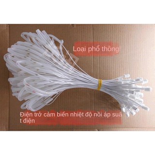 Cảm biến nhiệt nồi áp suất 100K