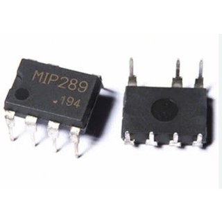 IC nguồn MIP289 chính hãng