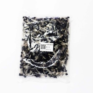 IC nguồn 79L05/79L06/79L08/79L09/79L12/79L15