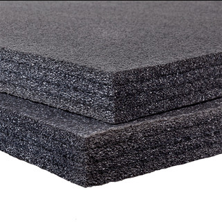 Xốp pe foam dày 30mm/ 3cm chèn lót chống va đập