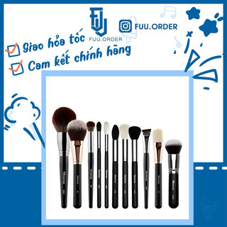 Cọ lẻ Morphe M439 / M506/ Che khuyết điểm R42