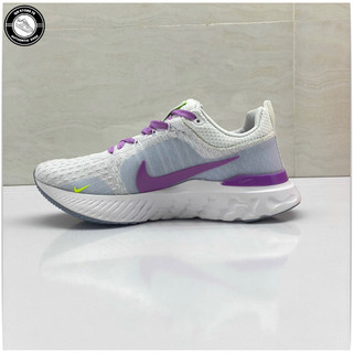 Giày Thể Thao Nike React X Infinity RN 3 (Chính hãng - Fullbox)