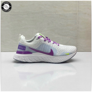 Giày Thể Thao Nike React X Infinity RN 3 (Chính hãng - Fullbox)