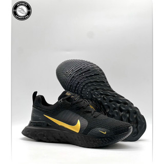 Giày Thể Thao Nike React X Infinity RN 3 (Chính hãng - Fullbox)