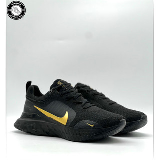 Giày Thể Thao Nike React X Infinity RN 3 (Chính hãng - Fullbox)