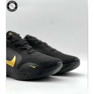Giày Thể Thao Nike React X Infinity RN 3 (Chính hãng - Fullbox)