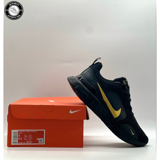 Giày Thể Thao Nike React X Infinity RN 3 (Chính hãng - Fullbox)